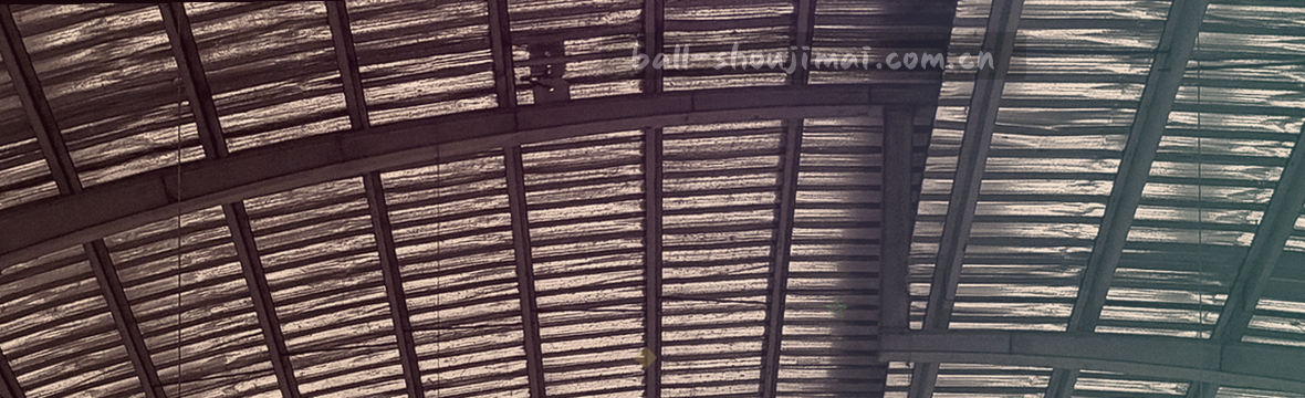 一手数据看赛事 稳中观盘